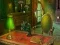 Igra Magical Witch Escape spletu