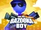 Igra Bazooka Boy Online spletu