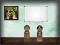 Igra Amgel Easy Room Escape 97 spletu