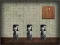 Igra Amgel Easy Room Escape 96 spletu