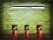 Igra Amgel Easy Room Escape 131 spletu
