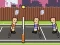 Igra Ragdoll Tennis spletu