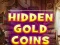 Igra Hidden Gold Coins spletu
