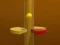 Igra Infinite Helix Jump spletu