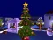 Igra Kogama: Happy Christmas spletu