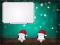 Igra Amgel Santa Room Escape 2 spletu