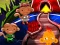 Igra Monkey Go Happy Stage 802 spletu