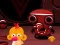 Igra Monkey Go Happy Stage 321 spletu
