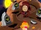 Igra Monkey Go Happy Stage 322 spletu