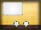 Igra Amgel Easy Room Escape 122 spletu