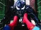 Igra Spider-Man spletu