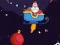 Igra Snowy's Wish spletu