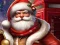 Igra Christmas Eve Mystery spletu