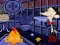 Igra Monkey Go Happy Stage 324 spletu