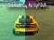 Igra CrossRoads: Day And Night Drift spletu