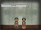 Igra Amgel Easy Room Escape 100 spletu