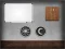 Igra Amgel Easy Room Escape 99 spletu