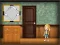 Igra Amgel Kids Room Escape 165 spletu
