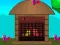 Igra Love Birds Rescue spletu