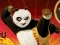 Igra Kungfu Panda Death Match spletu