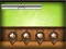 Igra Amgel Kids Room Escape 100 spletu