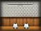 Igra Amgel Kids Room Escape 134 spletu