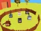 Igra FarmRun! spletu