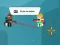Igra Gravity Brawl spletu