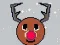 Igra Pin the Nose spletu