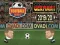 Igra Football Heads: 2019-20 Germany (Bundesliga) spletu