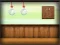 Igra Amgel Kids Room Escape 131 spletu