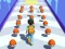 Igra Monster Squad Rush 3D spletu