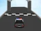 Igra Police Car Stunts Racing spletu