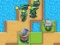 Igra Endless Siege 2 spletu