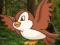 Igra Assist The Thirsty Bird spletu