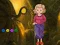 Igra Grandma Escape From Devil Land spletu