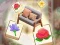 Igra Tile Garden: Tiny Home Design spletu