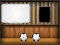 Igra Amgel Kids Room Escape 102 spletu
