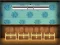 Igra Amgel Kids Room Escape 139 spletu