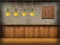 Igra Amgel Kids Room Escape 166 spletu