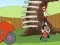 Igra The Cat in the Hat Builds That spletu