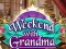 Igra Weekend with Grandma spletu