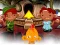 Igra Monkey Go Happy Stage 804 spletu