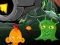 Igra Monkey Go Happly Stage 325 spletu