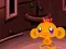 Igra Monkey Go Happly Stage 328 spletu