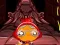 Igra Monkey Go Happly Stage 331 spletu