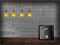 Igra Amgel Easy Room Escape 105 spletu