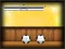 Igra Amgel Kids Room Escape 106 spletu