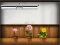 Igra Amgel Kids Room Escape 105 spletu