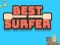 Igra Best Surfer spletu